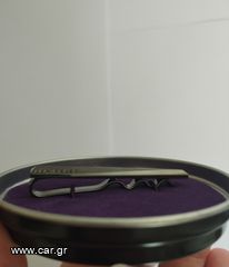 Ted Baker μανικετόκουμπα και κλιπ-thumb-4