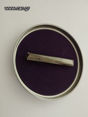 Ted Baker μανικετόκουμπα και κλιπ-thumb-8