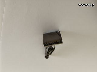 Ted Baker μανικετόκουμπα και κλιπ-thumb-9
