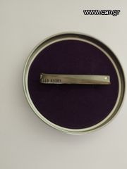 Ted Baker μανικετόκουμπα και κλιπ-thumb-10