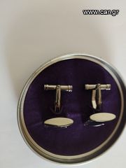 Ted Baker μανικετόκουμπα και κλιπ-thumb-11