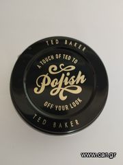 Ted Baker μανικετόκουμπα και κλιπ-thumb-12