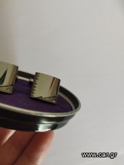 Ted Baker μανικετόκουμπα και κλιπ-thumb-13