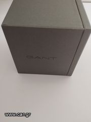 ρολόι GANT συλλεκτικό-thumb-1