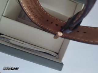ρολόι GANT συλλεκτικό-thumb-5