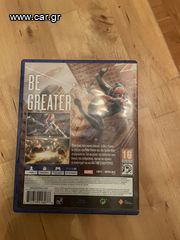 Spider-Man-thumb-1