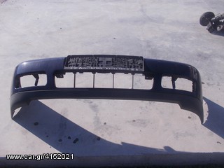 ΠΡΟΦΥΛΑΚΤΗΡΑΣ ΕΜΠΡΟΣΘΙΟΣ VW POLO CLASSIC & CADDY MON 1996-2004