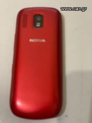 NOKIA 203-thumb-3