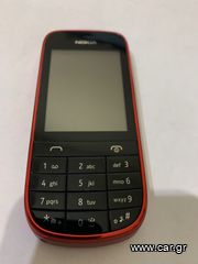 NOKIA 203-thumb-5