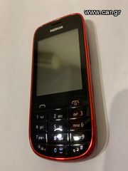 NOKIA 203-thumb-6