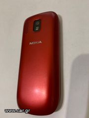 NOKIA 203-thumb-8