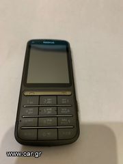 NOKIA C3 01