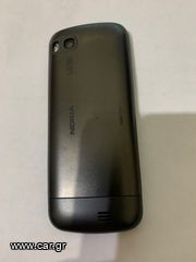 NOKIA C3 01-thumb-2