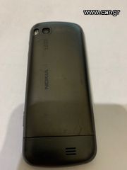 NOKIA C3 01-thumb-3