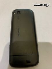NOKIA C3 01-thumb-4
