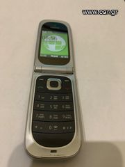 NOKIA 7020a