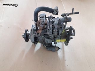 ΑΝΤΛΙΑ ΠΟΜΠΑ ΠΕΤΡΕΛΑΙΟΥ ΓΙΑ CITROEN JUMPER PEUGEOT BOXER FIAT DUCATO 2.5D