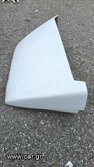 Αεροτομή ATEGO 1-thumb-1