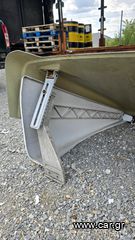 Αεροτομή ATEGO 1-thumb-3