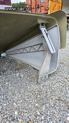 Αεροτομή ATEGO 1-thumb-4