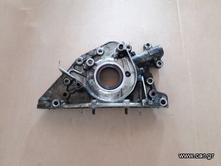 ΑΝΤΛΙΑ ΛΑΔΙΟΥ CITROEN PEUGEOT 1.8 2.0 16V 9642180580 1001C7