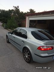 Renault Laguna '03 2