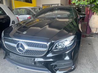 Mercedes-Benz E 200 2018-thumb-5