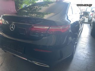Mercedes-Benz E 200 2018-thumb-3