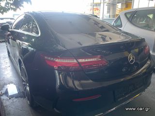 Mercedes-Benz E 200 2018-thumb-4