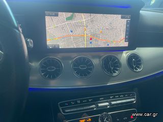Mercedes-Benz E 200 2018-thumb-1