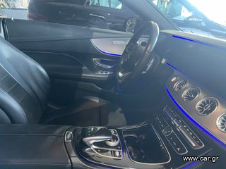 Mercedes-Benz E 200 2018-thumb-2