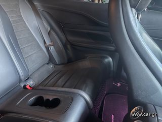 Mercedes-Benz E 200 2018-thumb-6