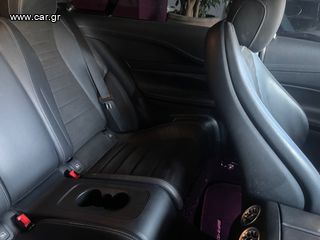 Mercedes-Benz E 200 2018-thumb-11