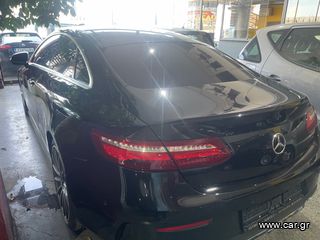 Mercedes-Benz E 200 2018-thumb-8