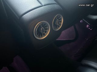 Mercedes-Benz E 200 2018-thumb-7