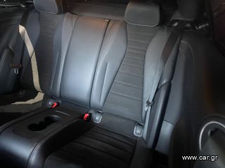 Mercedes-Benz E 200 2018-thumb-10