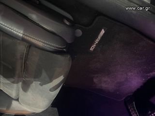 Mercedes-Benz E 200 2018-thumb-12