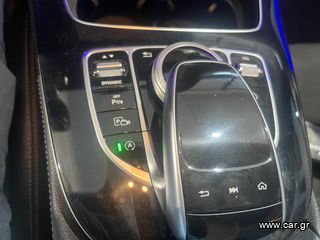 Mercedes-Benz E 200 2018-thumb-13