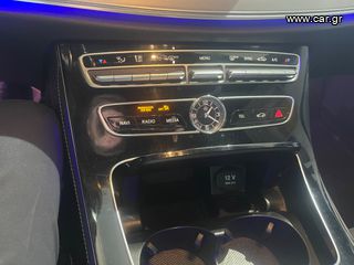 Mercedes-Benz E 200 2018-thumb-14