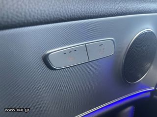 Mercedes-Benz E 200 2018-thumb-15