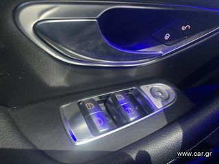 Mercedes-Benz E 200 2018-thumb-16