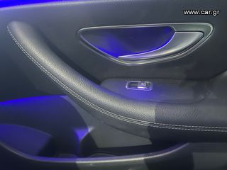 Mercedes-Benz E 200 2018-thumb-17