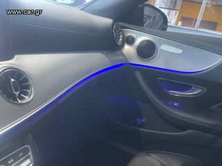 Mercedes-Benz E 200 2018-thumb-18