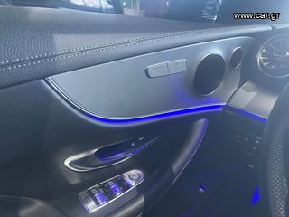 Mercedes-Benz E 200 2018-thumb-19