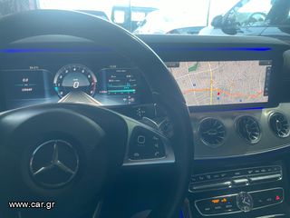 Mercedes-Benz E 200 2018-thumb-20