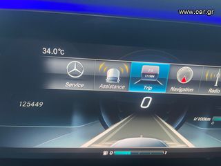 Mercedes-Benz E 200 2018-thumb-21