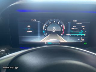 Mercedes-Benz E 200 2018-thumb-22