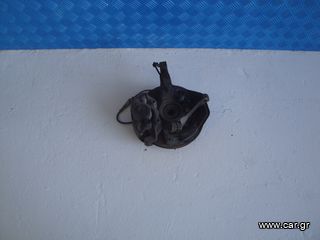 Ακρο εμπρος Δεξιο  Μαζι με ABS Opel Vectra B Χρονολογια 1995 εως 2001 Κυβικα 1600