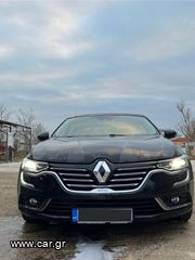 Renault Talisman 2017 Initiale Paris-thumb-2