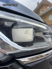 Renault Talisman 2017 Initiale Paris-thumb-7